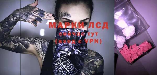 соль ск Алзамай
