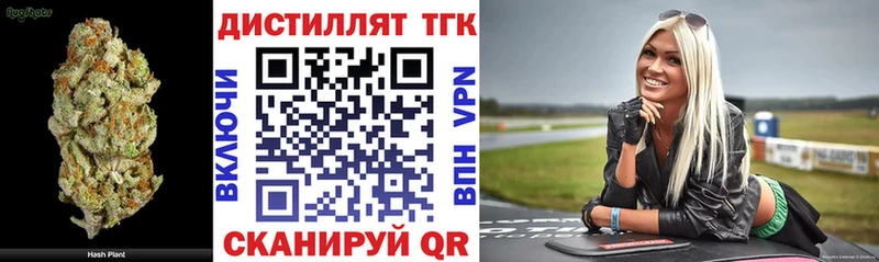 Дистиллят ТГК концентрат  купить закладку  блэк спрут онион  Нюрба 